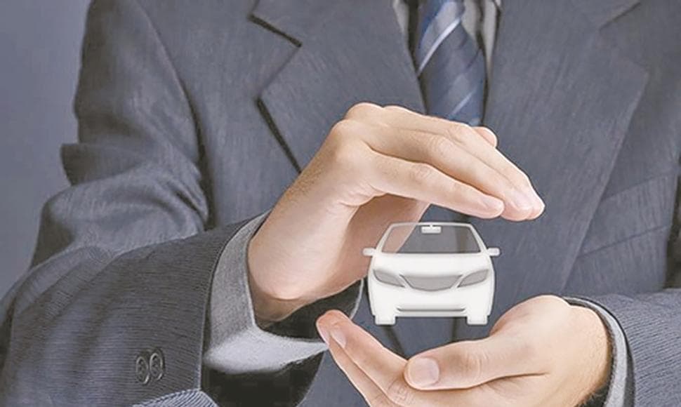 Servicios Paraguay Rent a Car